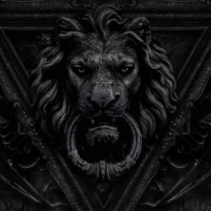 Meet your Posher, Leo